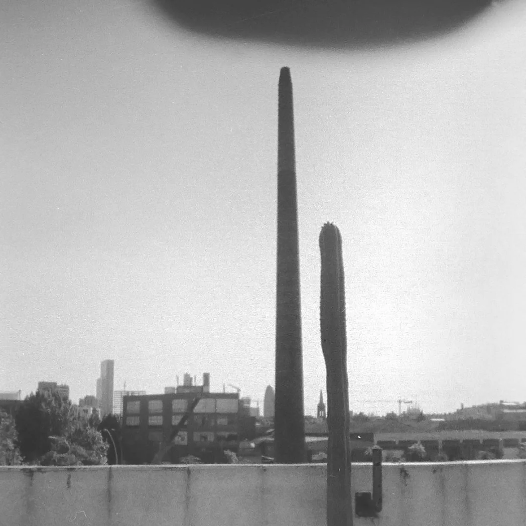 Barcelona2.jpg