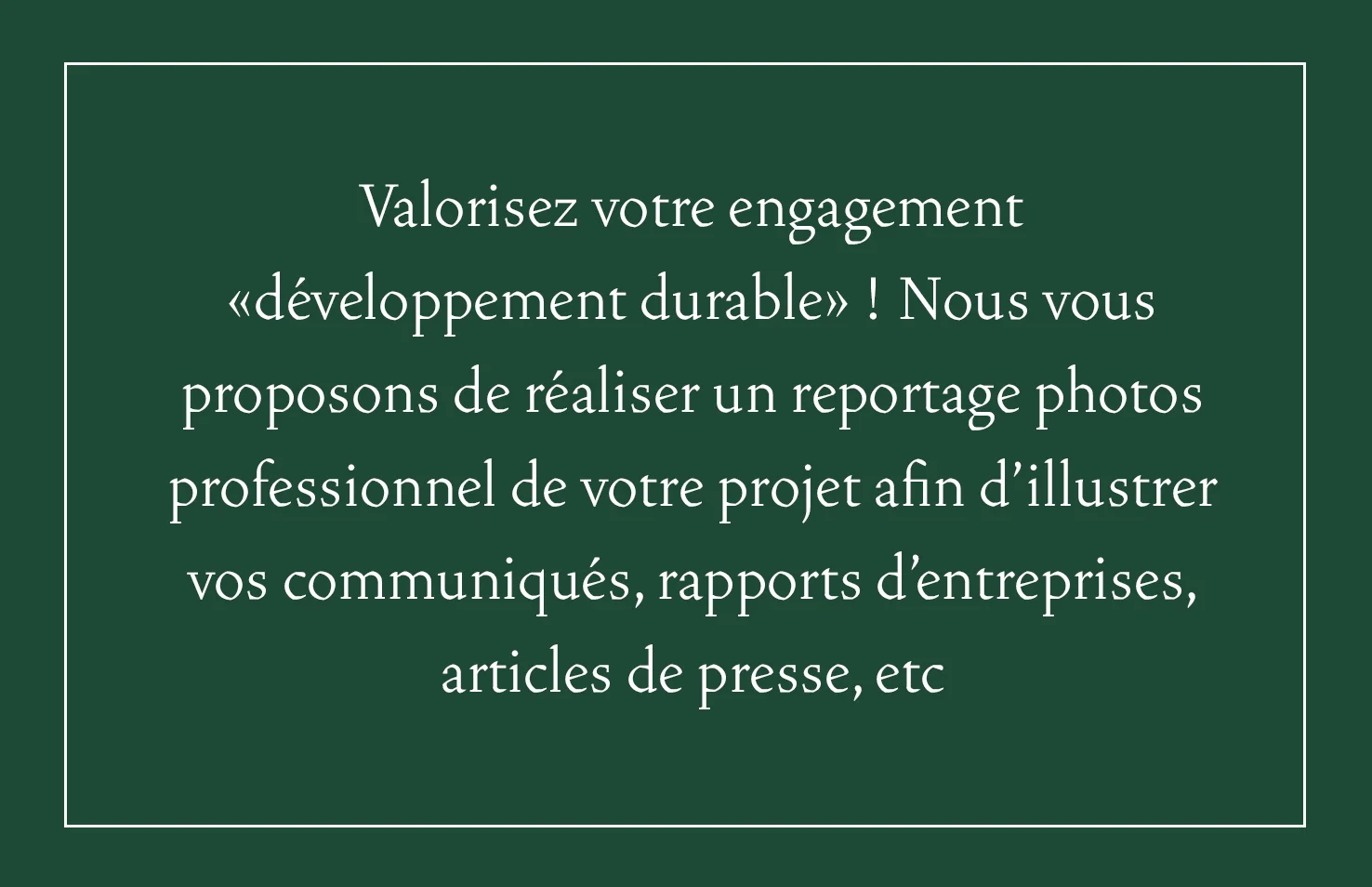 d’écran 2018-04-03 à 17.23.47.jpg