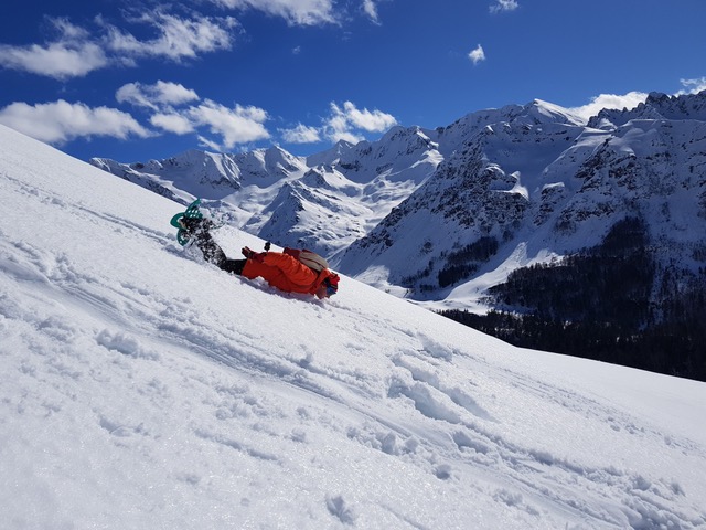 20180303_143122.jpeg