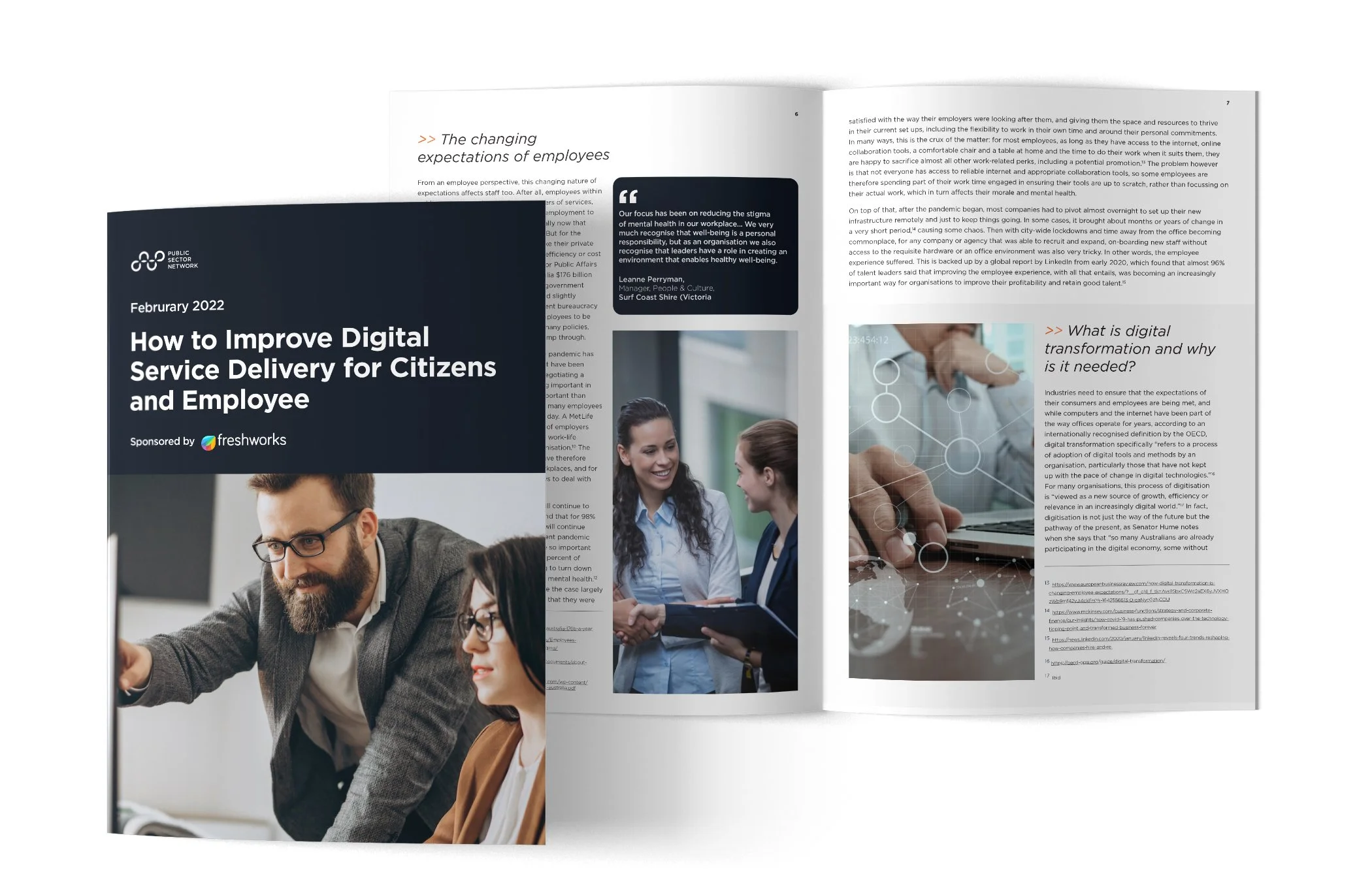 Freshworks Magazine copy.jpg