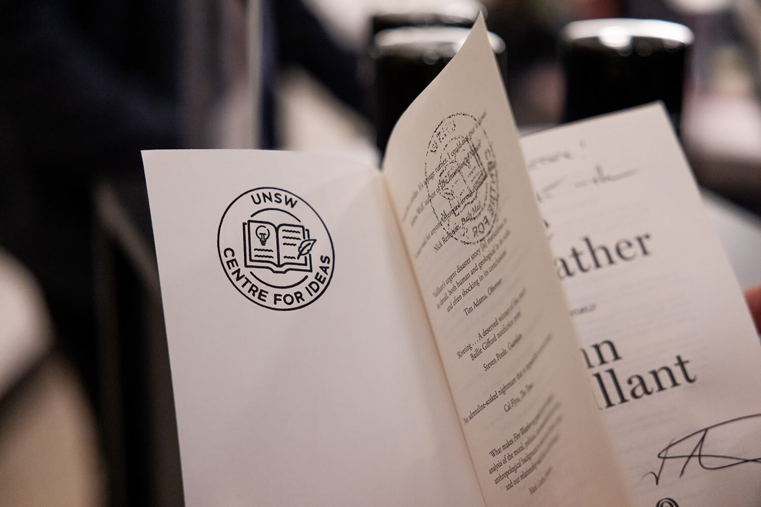 UNSW_JOHN VAILLANT- FIRE WEATHER_stamp.jpg