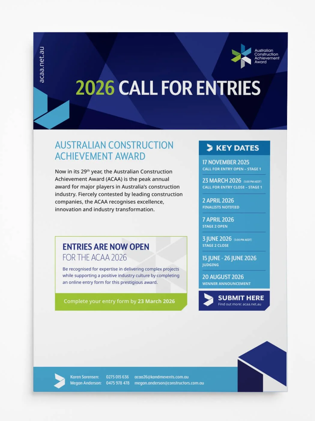 aca flyer.jpg
