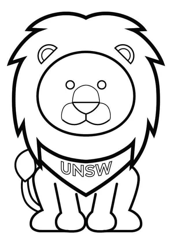 Clancy colouring sheet.jpg
