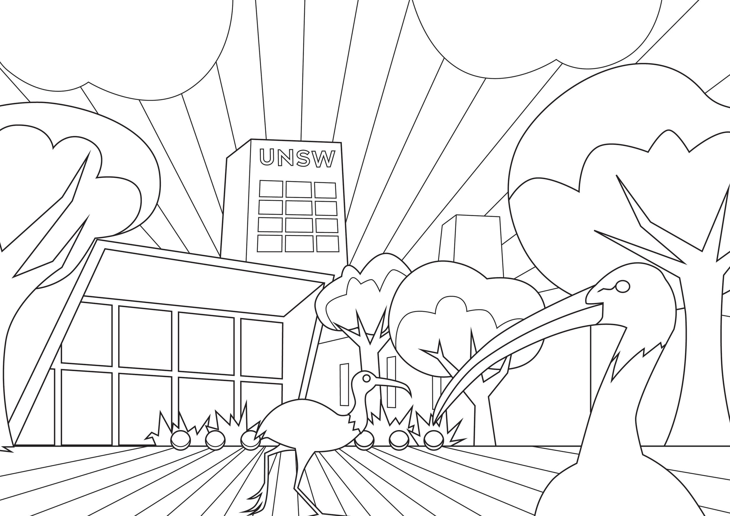 adult colouring sheet.jpg