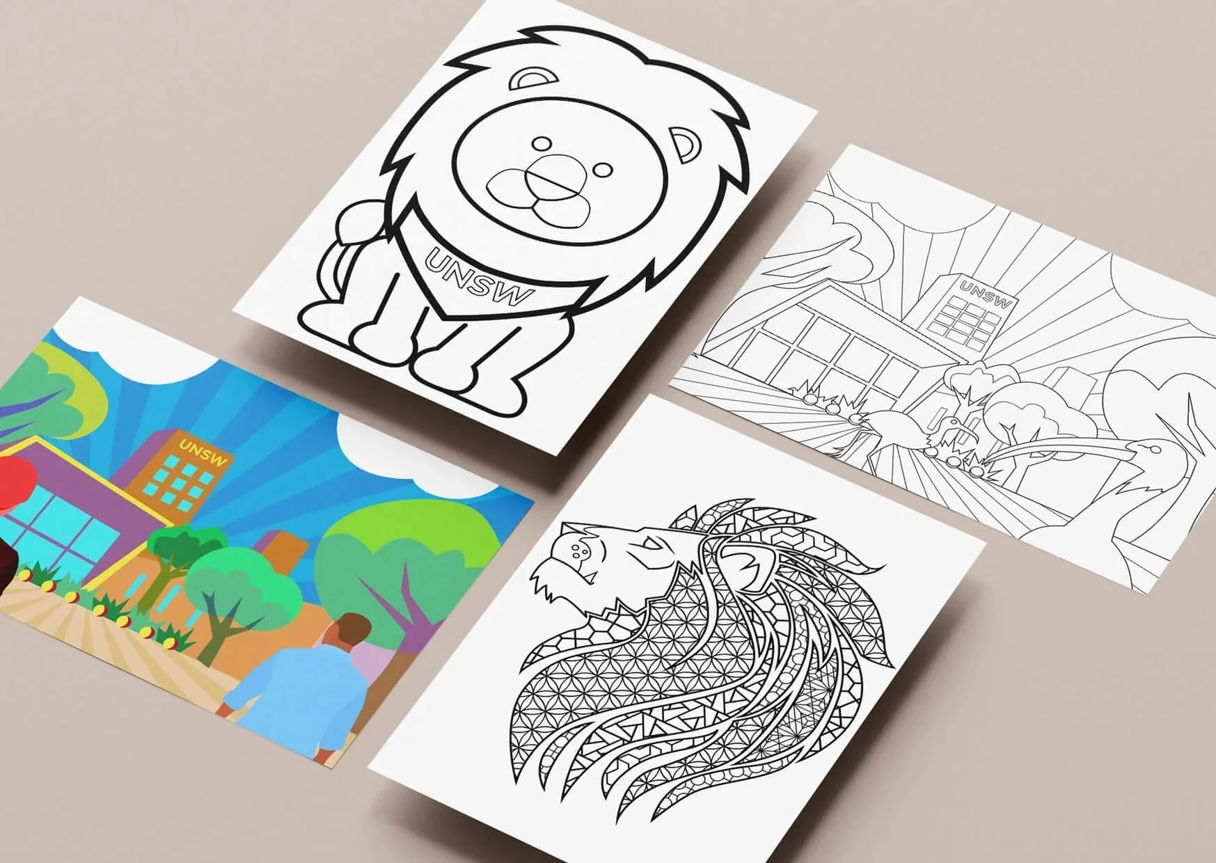 unsw+colouring.jpg