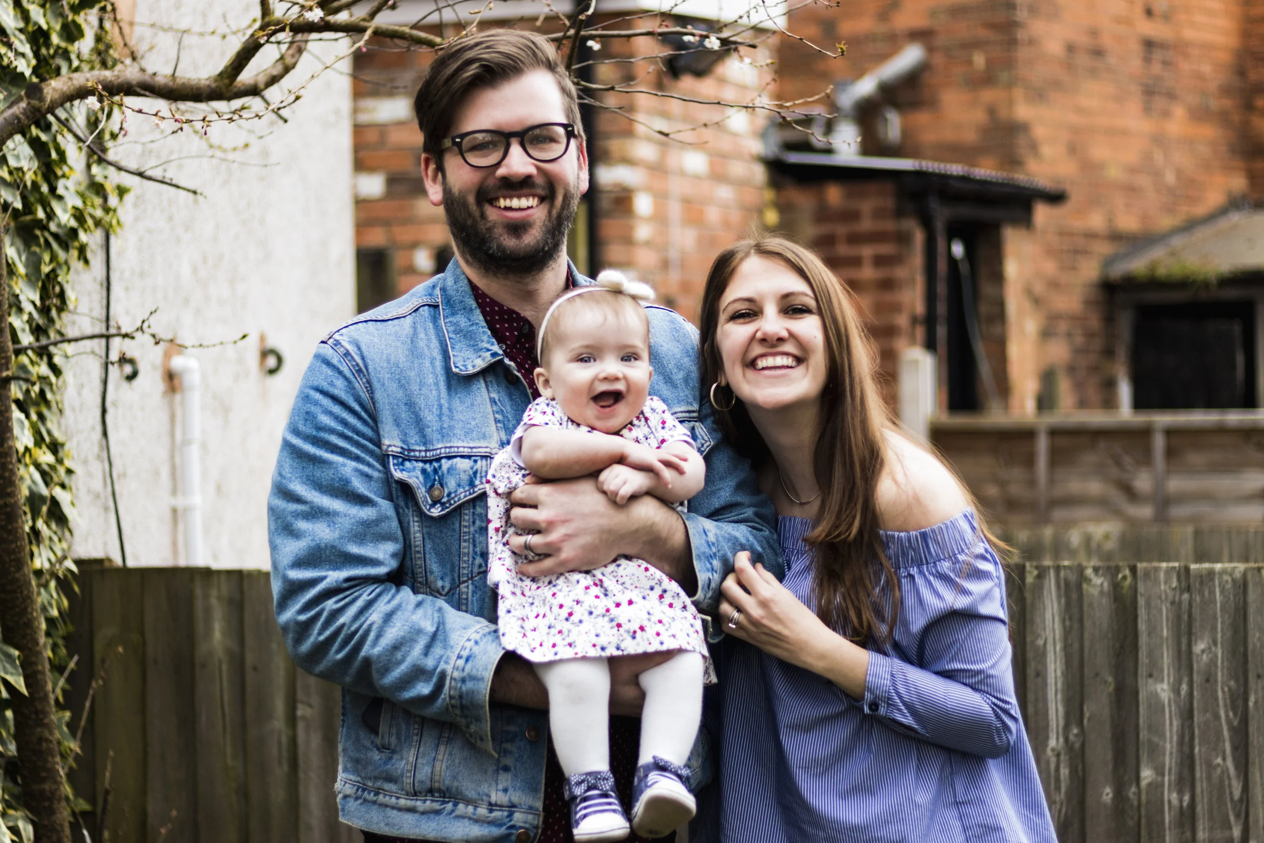 Derrick Abby and Ruby-Recovered.jpg