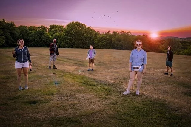 Social distancing or album cover?
+
+
+
+
#socialdistancing #lockdown #covıd19 #sunsetphotography #sunset #people #2metresapart #canon #potd #5dmarkiv #sitwpotd #birmingham #brum #brumtopia #igersbirminghamuk #bbcmidlands #birminghamlife #iluvbrum #u