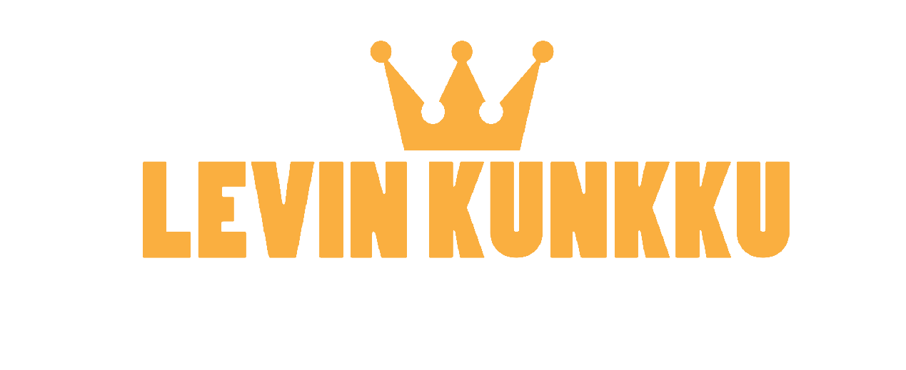 Levin Kunkku