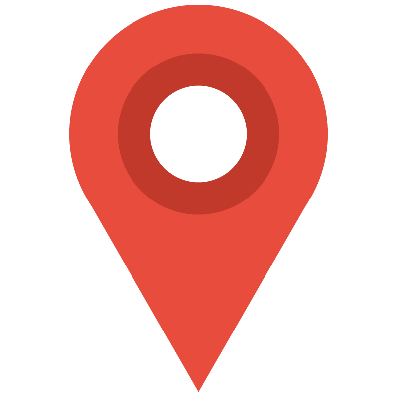 adsadasasdsa.png