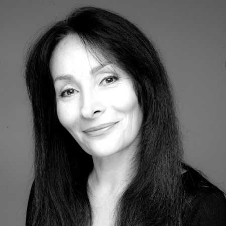 wendy-stallard.jpg