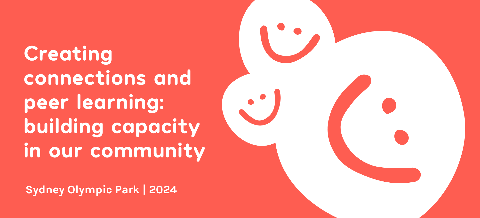 About — CHARGE Syndrome Australasia