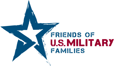 Friends of US Military Families, Inc.