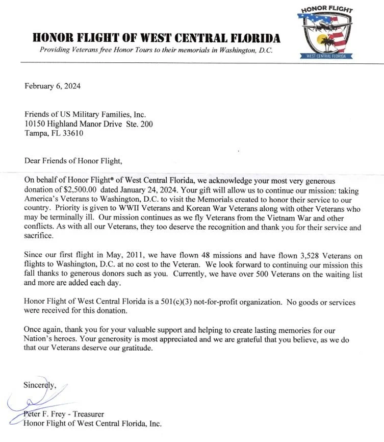 Honor Flight.JPG