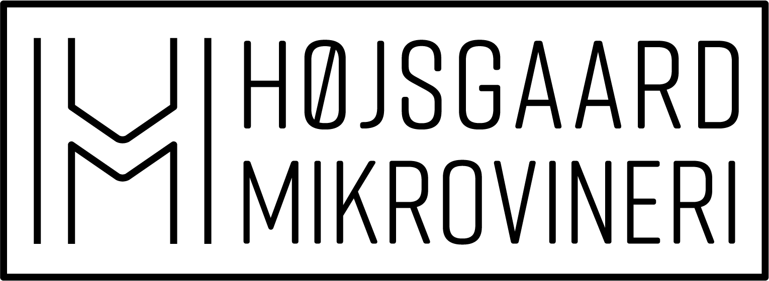logo-m-navn_sort.png