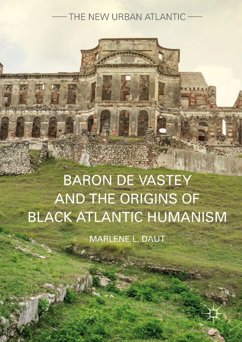 Daut Vastey Book Cover Final.jpg