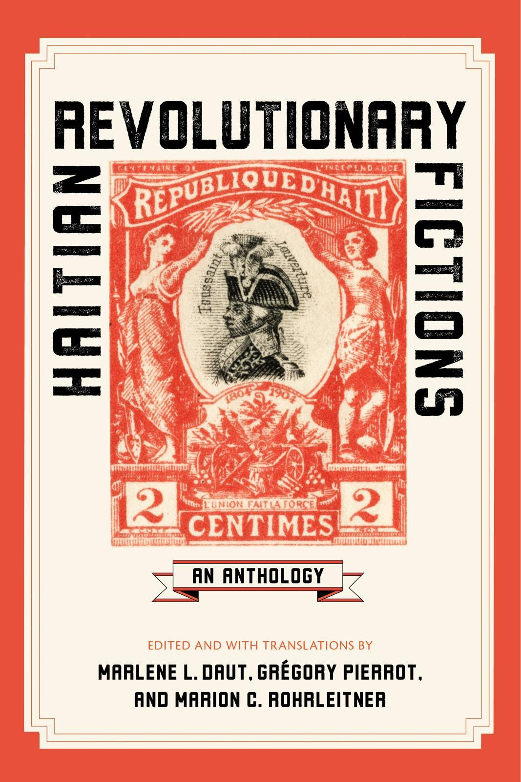 Daut Haitian revolutionary fictions book cover copy.png
