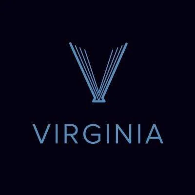 UVA Press logo.jpeg