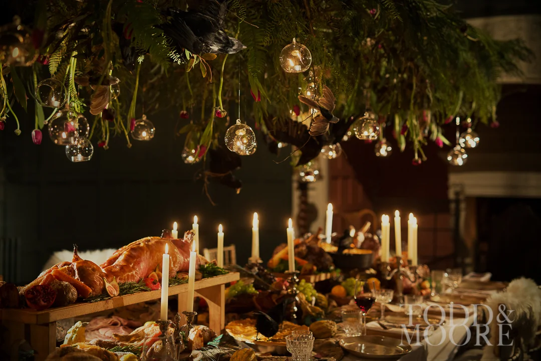 So many options for your reception florals. Hanging designs, Tall vases, Short florals... or a mix. The designs you chose will help you to create the atmosphere you want.