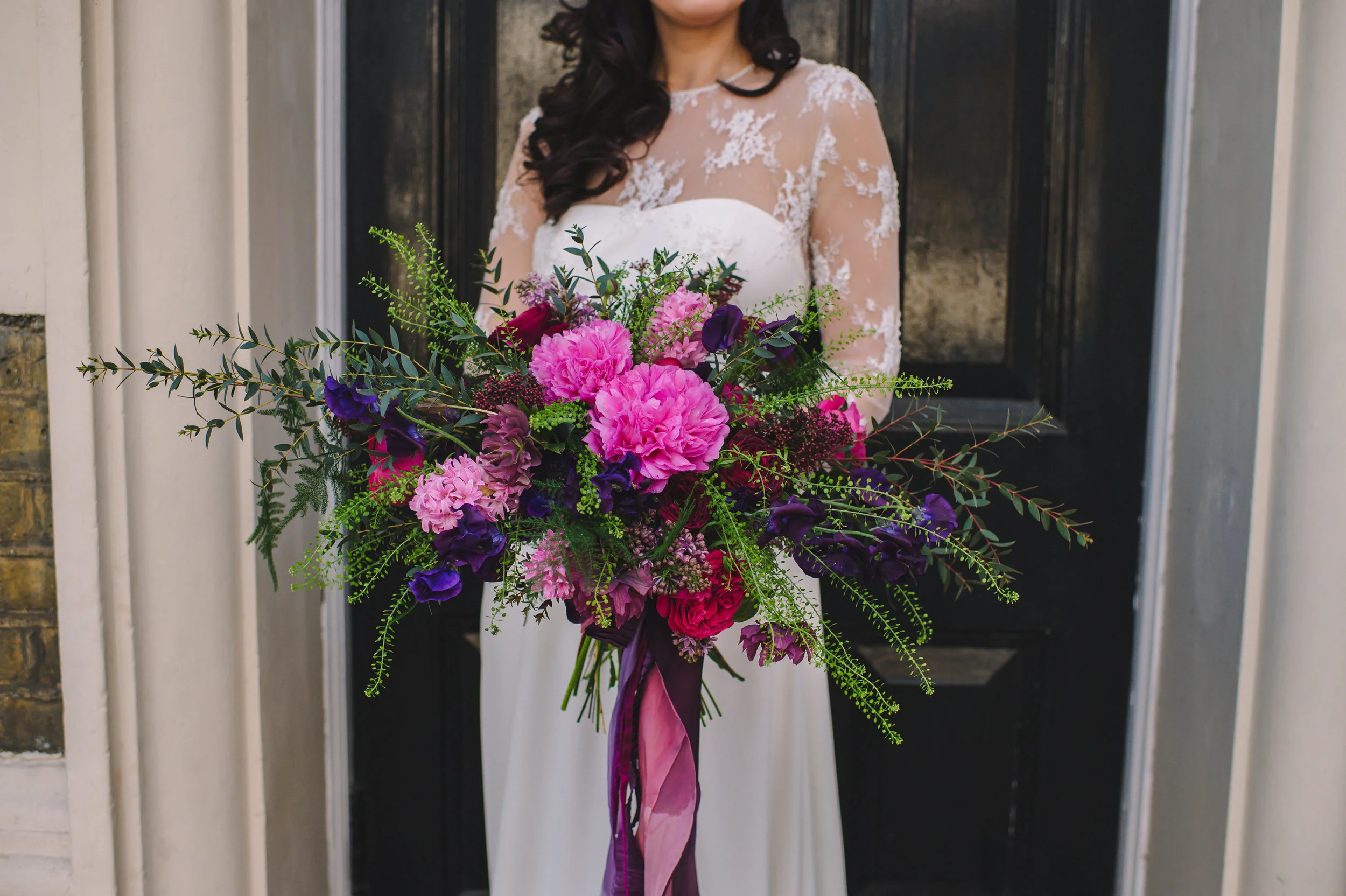 Kate Whelan-0012.jpg