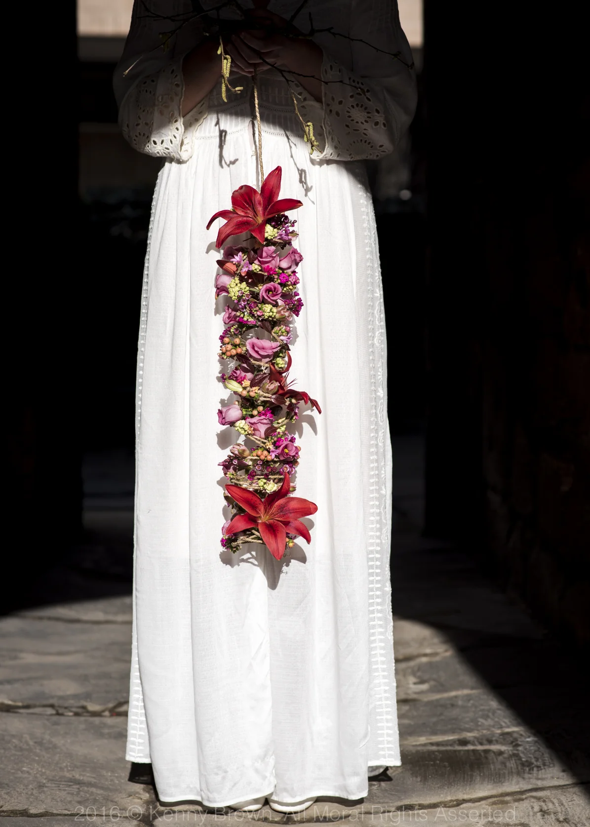 KBP_ (93 of 108).jpg