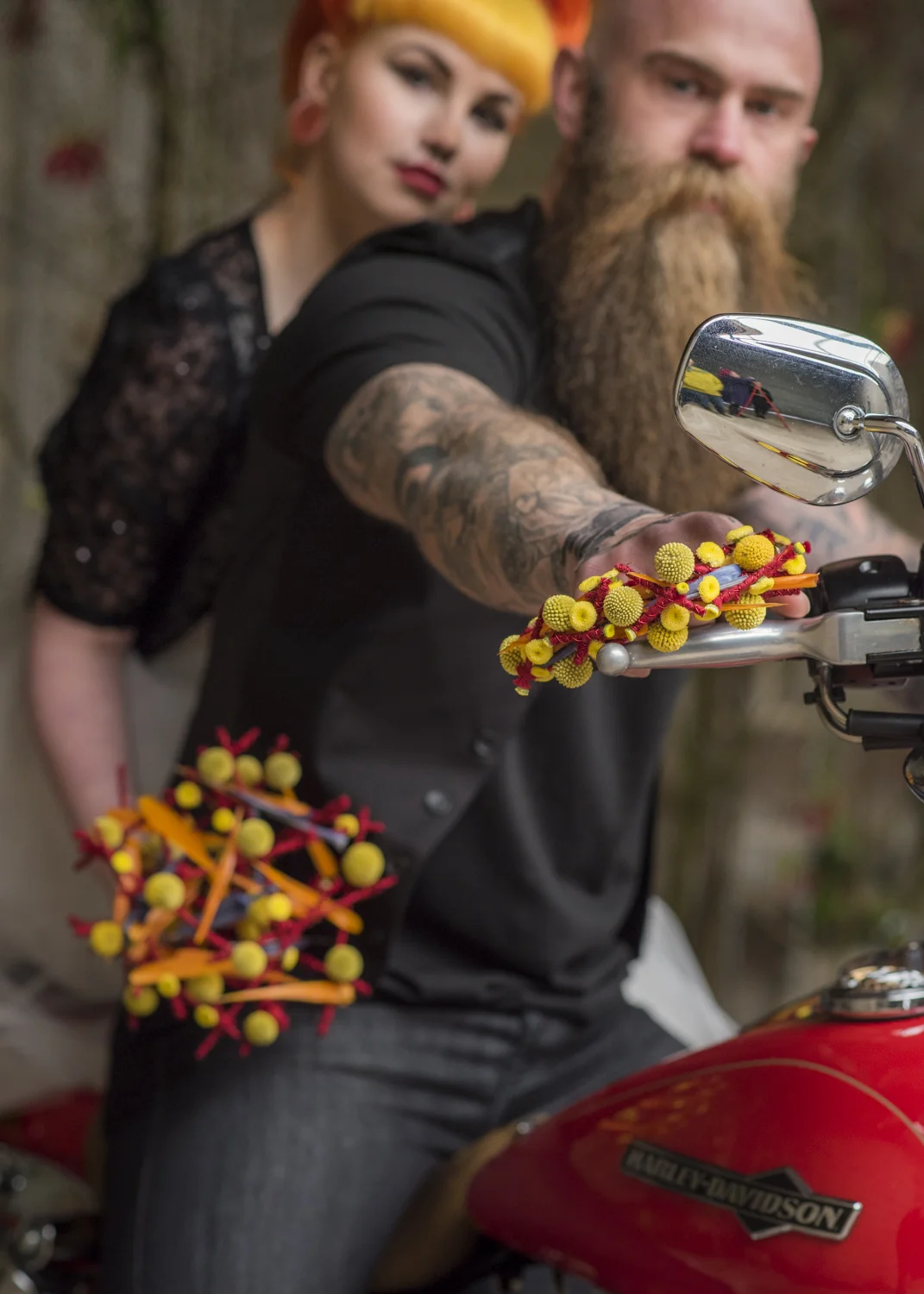 KBP_ (142 of 275).jpg