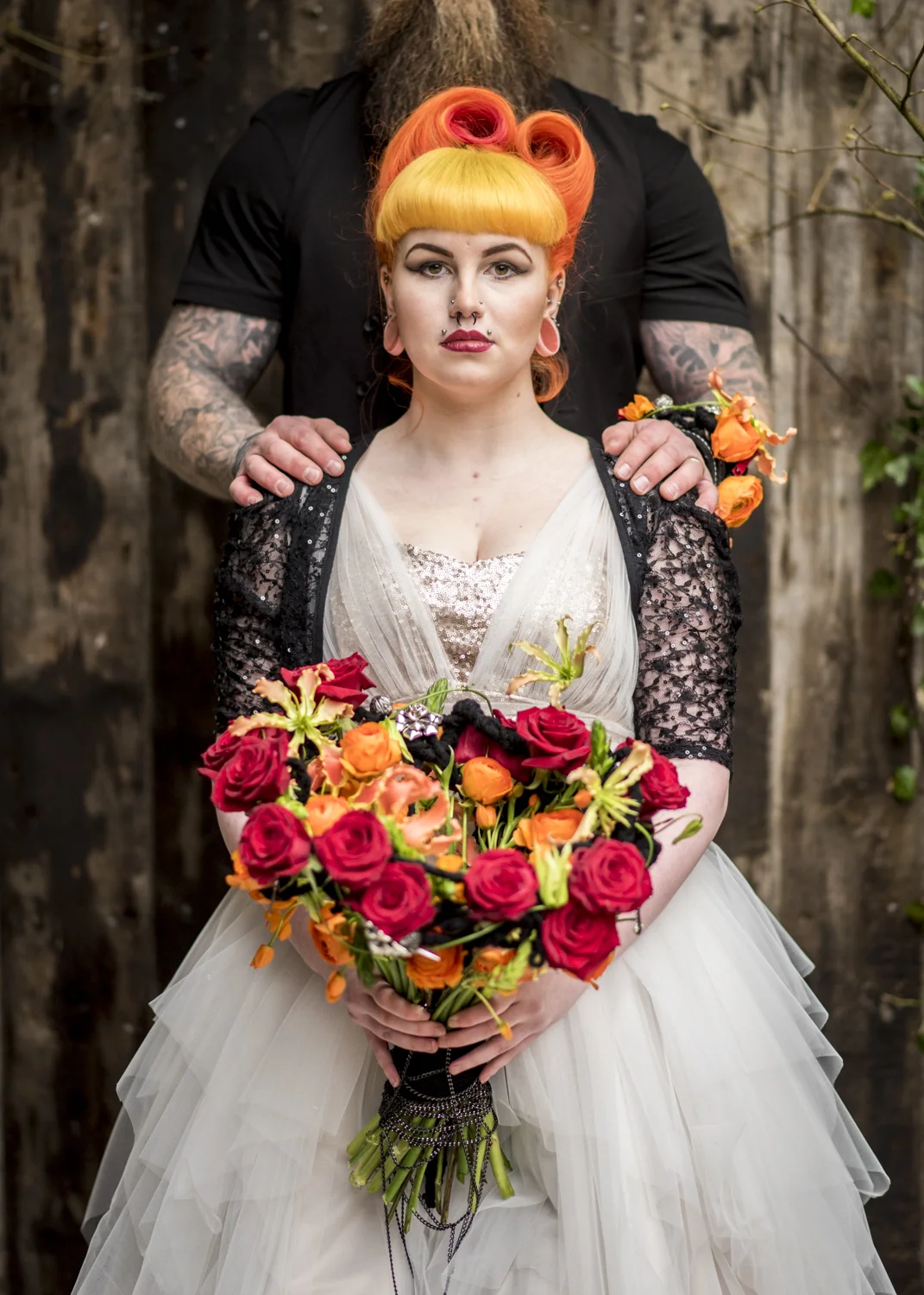 KBP_ (166 of 275).jpg