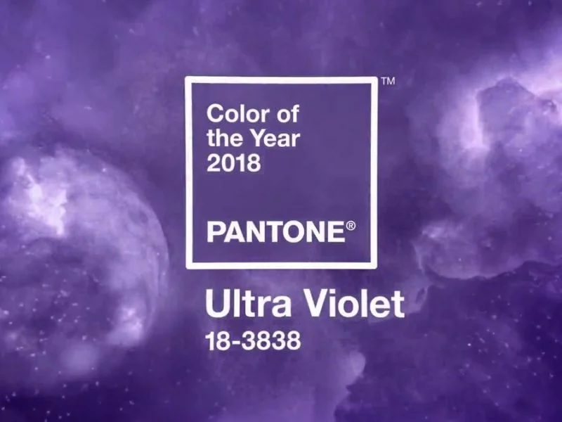 pantone-color-of-the-year-2018-ultra-violet-press-release-thumbnail-800x600.jpg