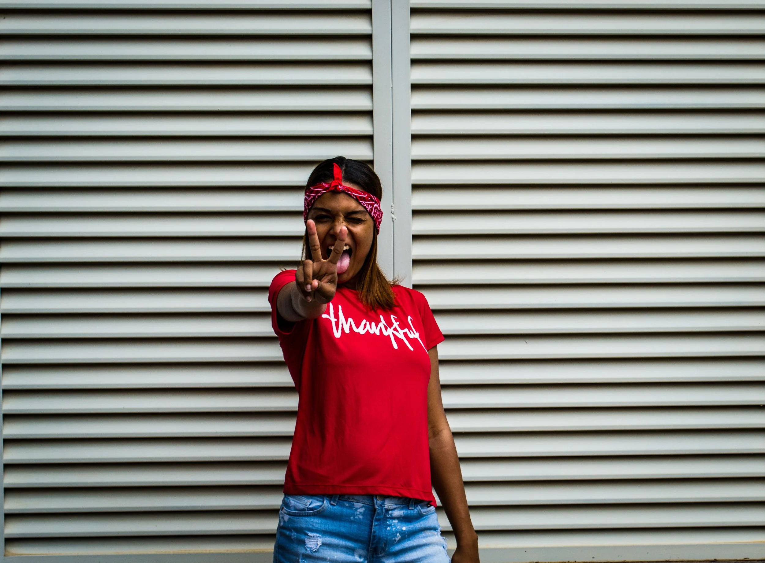 lucas-lenzi-516734-unsplash.jpg