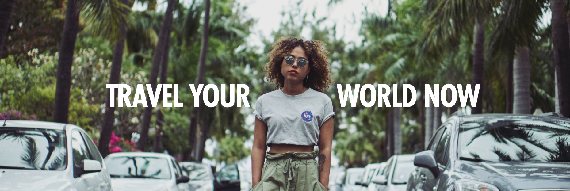TravelYOURworldnow.png