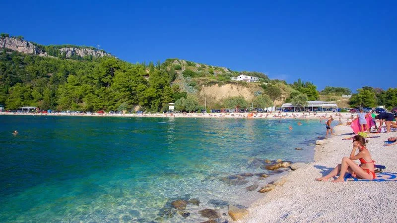 Split-beaches-e1493465921968.jpg