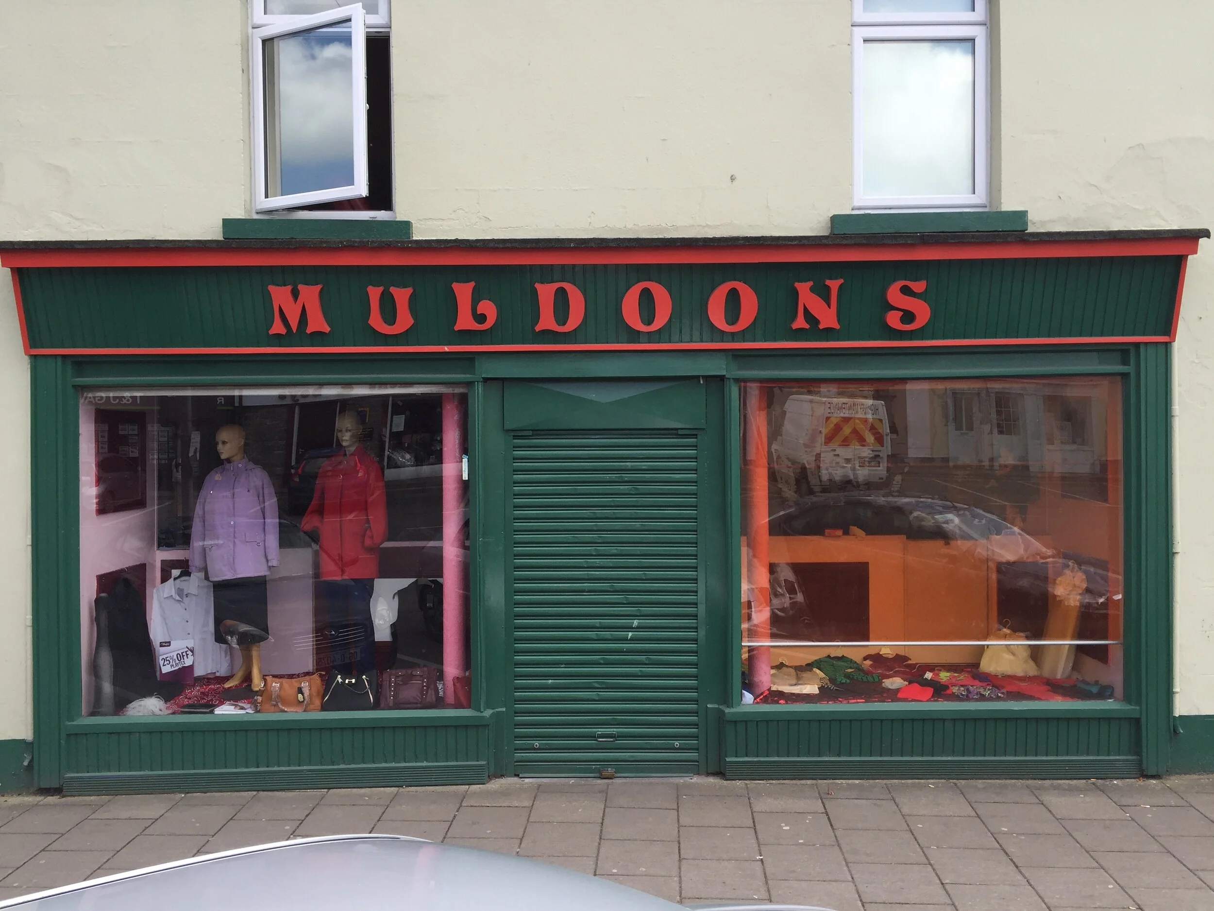 Muldoons.JPG