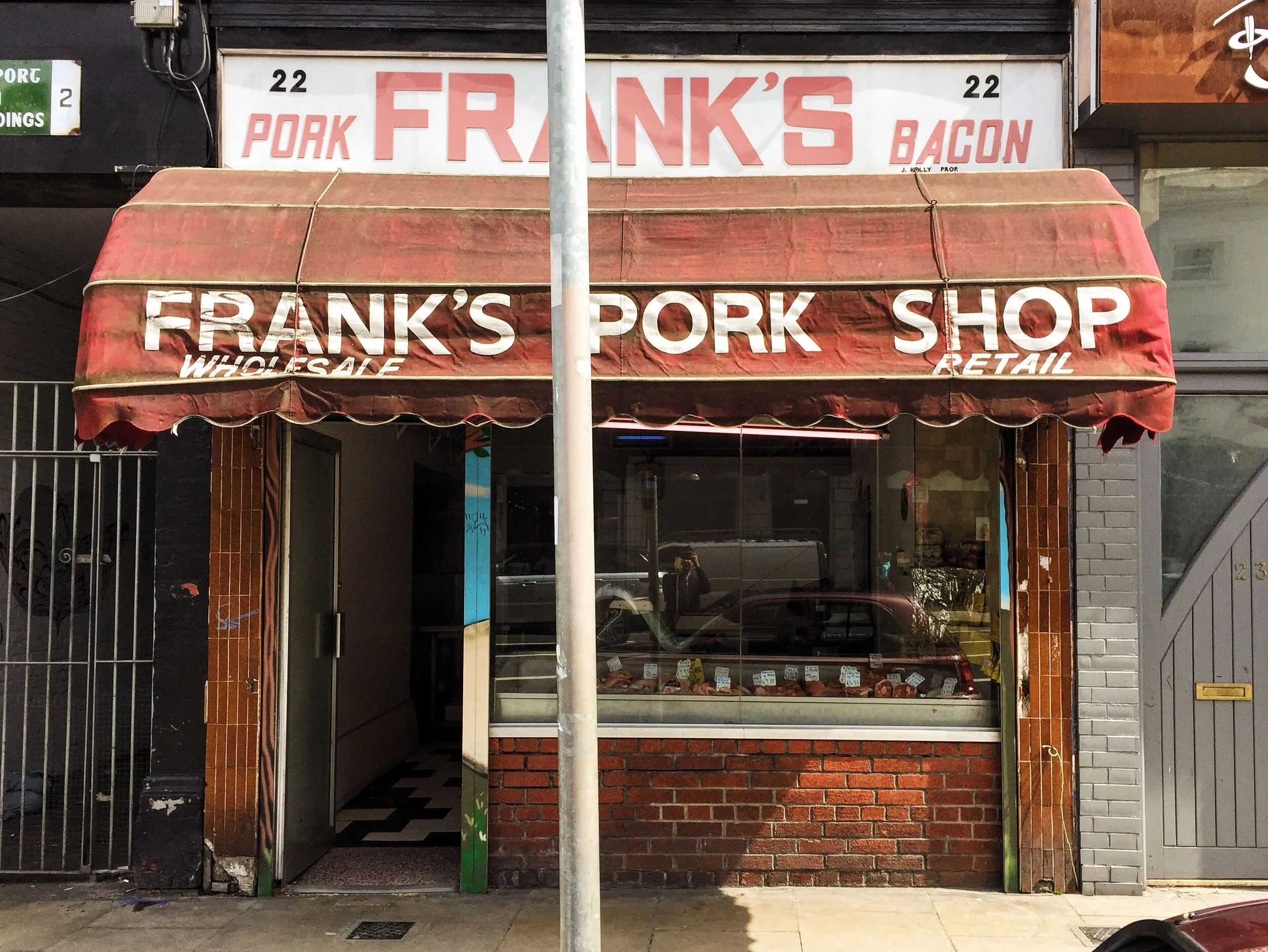 8. Franks_pork_shop.JPG