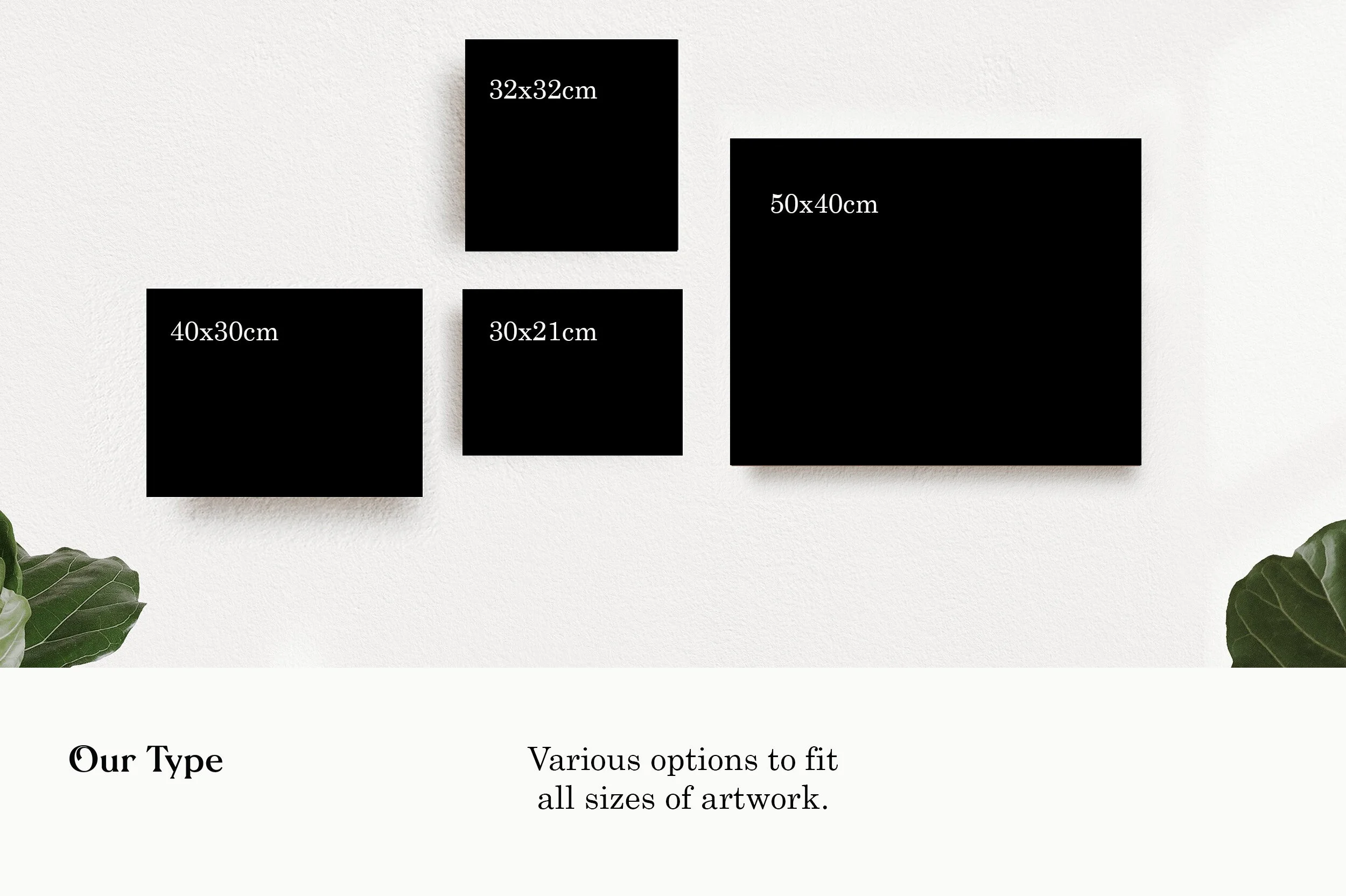 all_sizes_v2.jpg