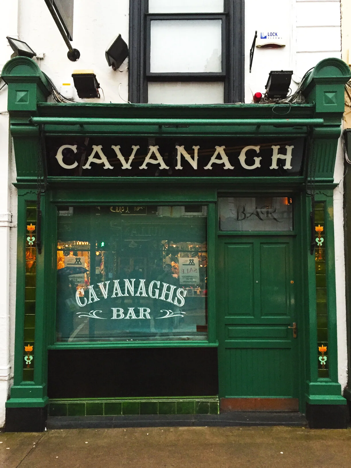 cavanagh.jpg