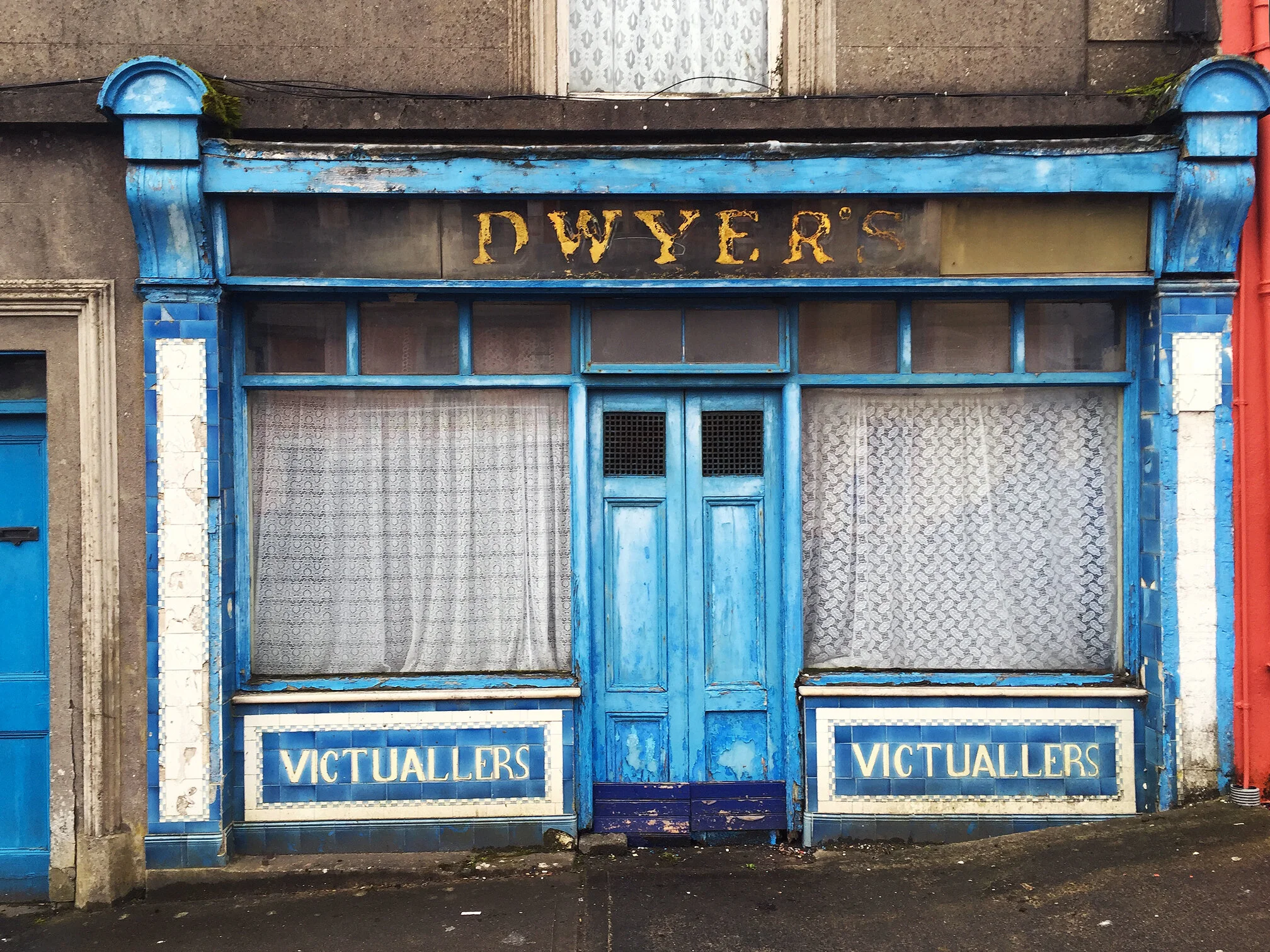 dwyer.jpg