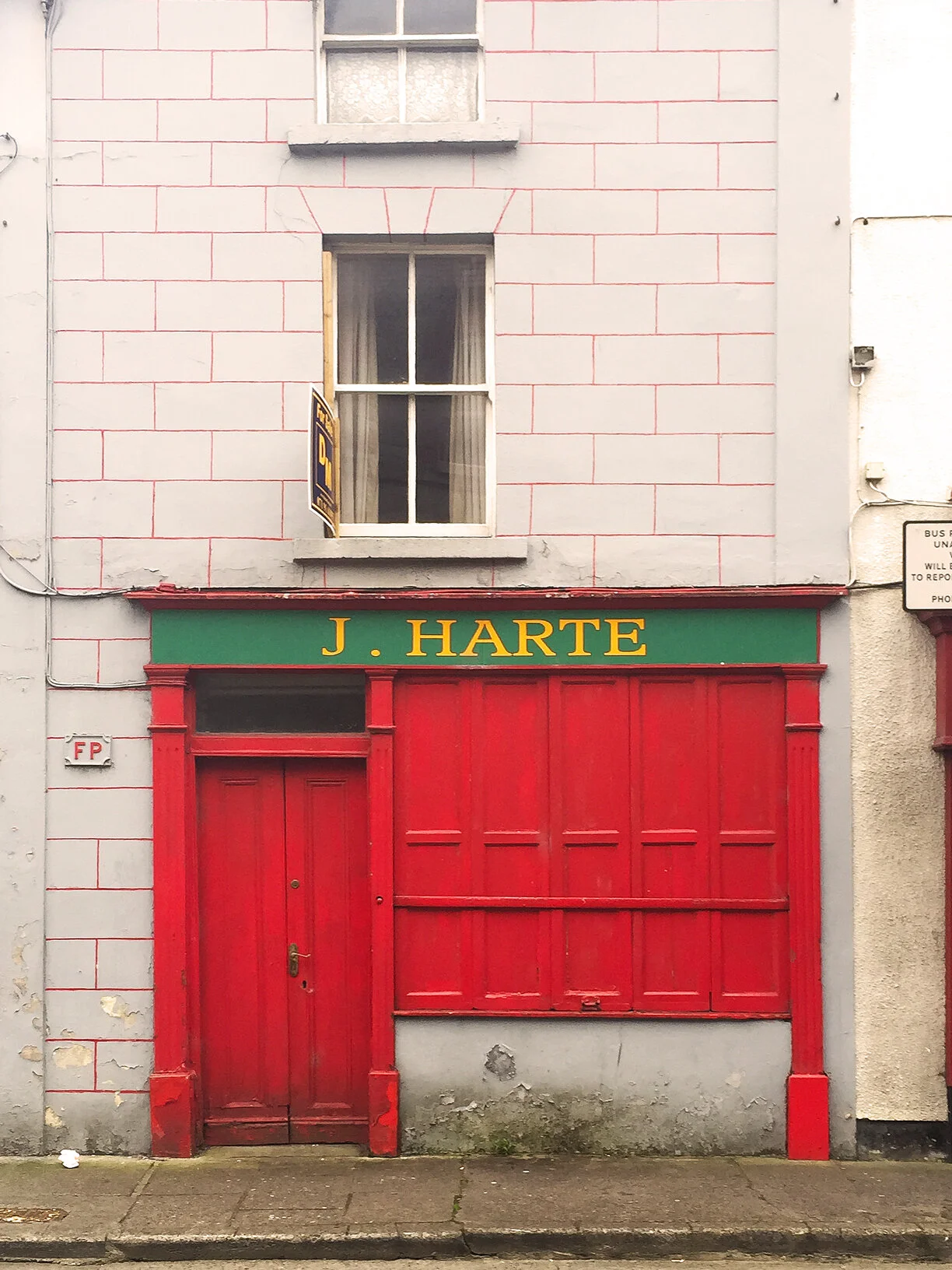 J.-Harte.jpg