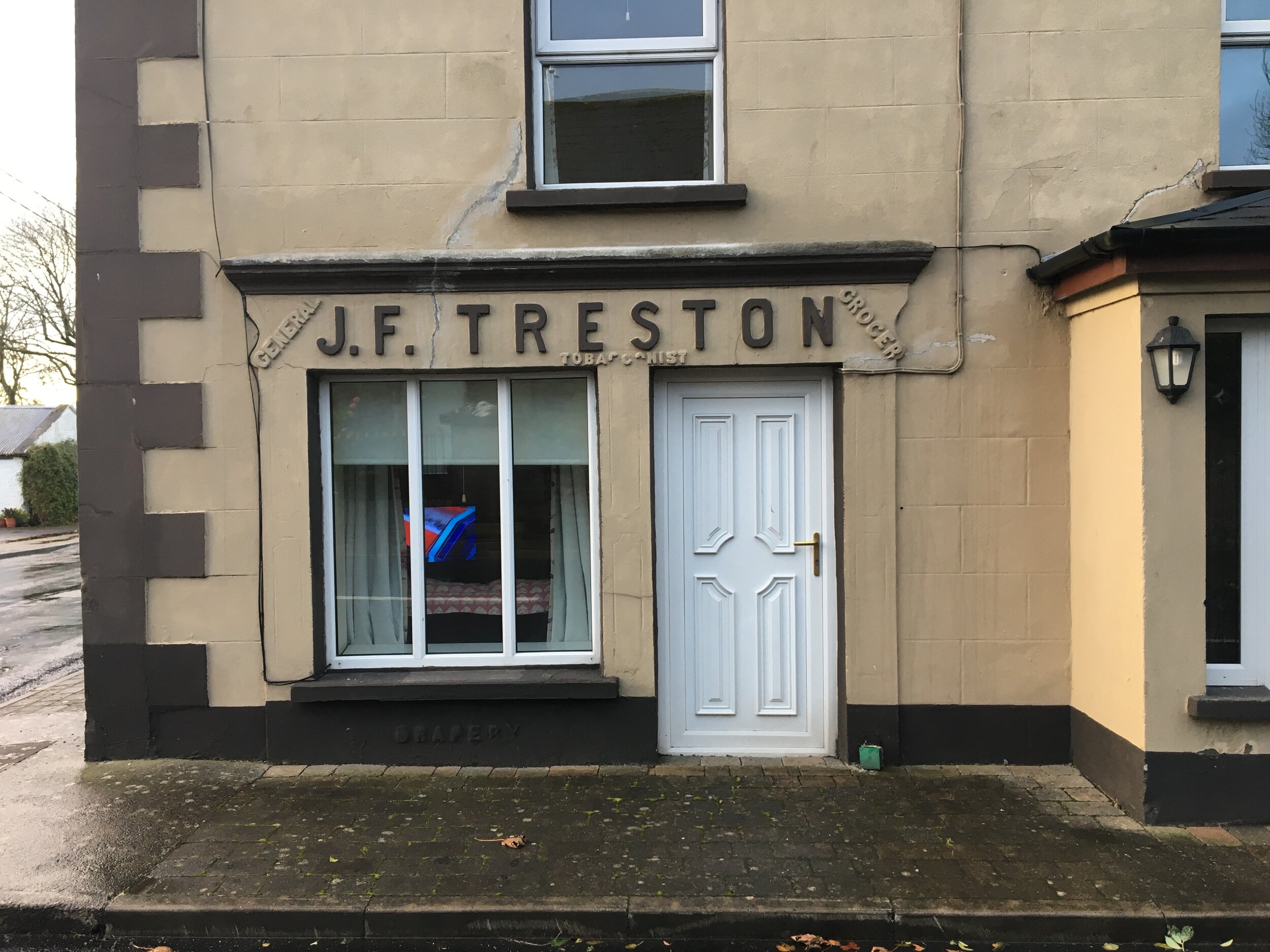 JF Treston.jpg
