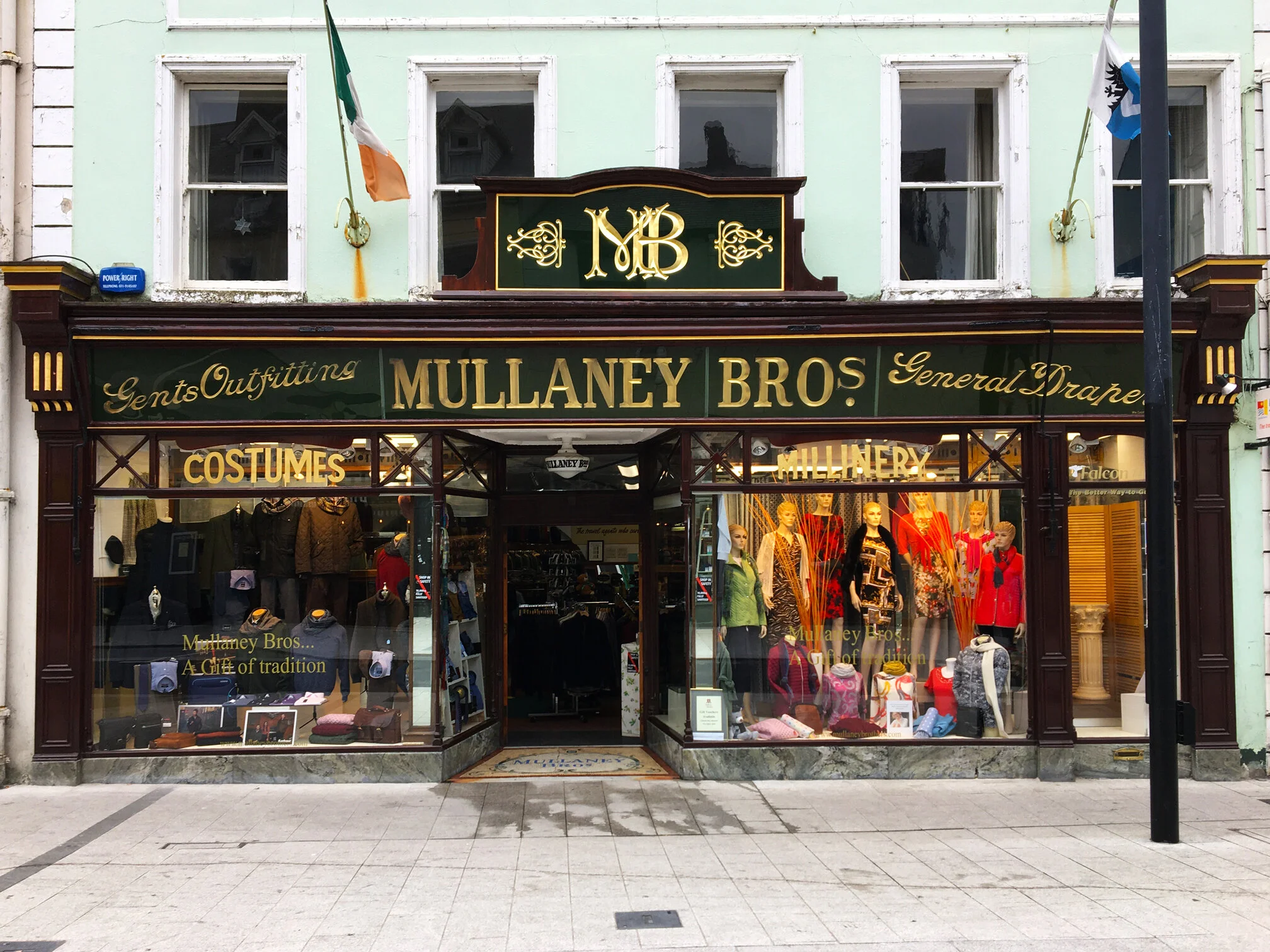 mullaney_v1.jpg