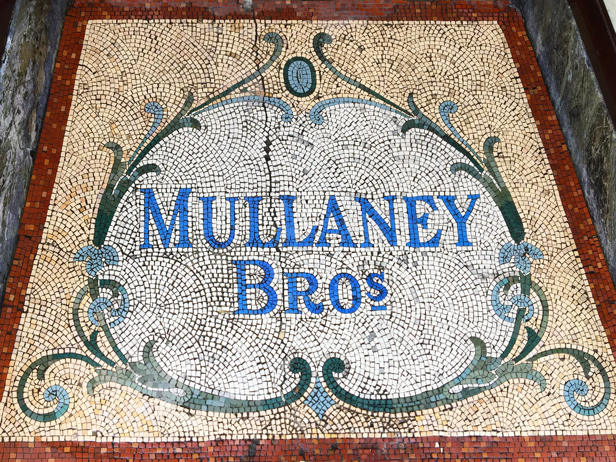 mullaney_v3.jpg