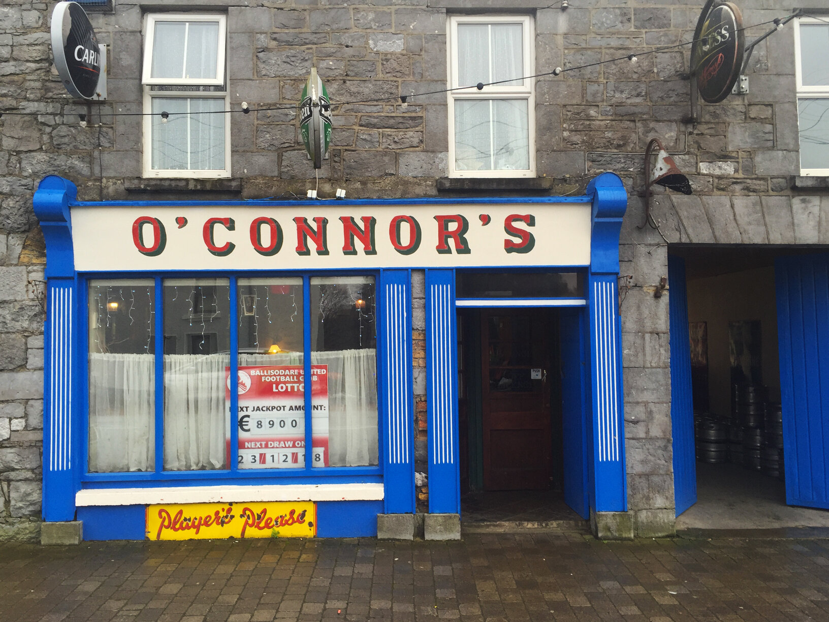 oconnors.jpg