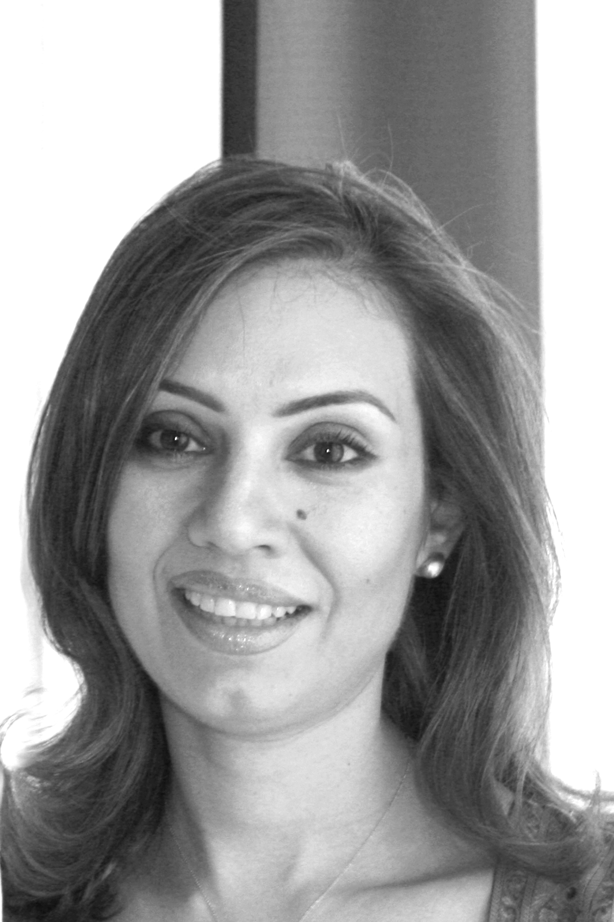 maisa B&W.jpg