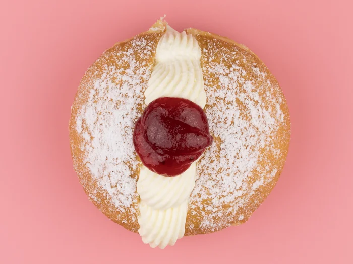 donut-jam.jpg