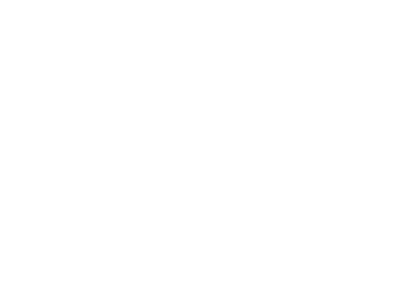 JD Canine Confidence