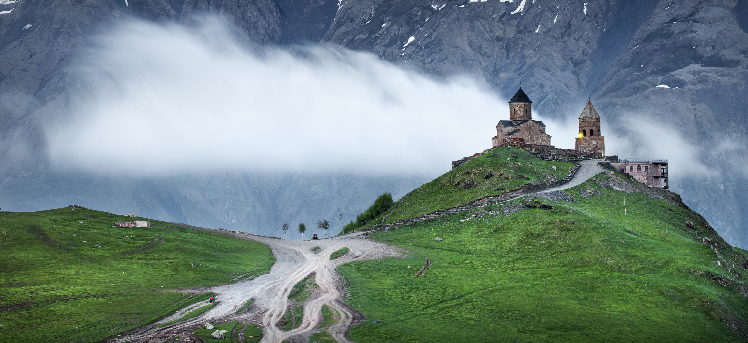 AdobeStock_171845530.jpeg