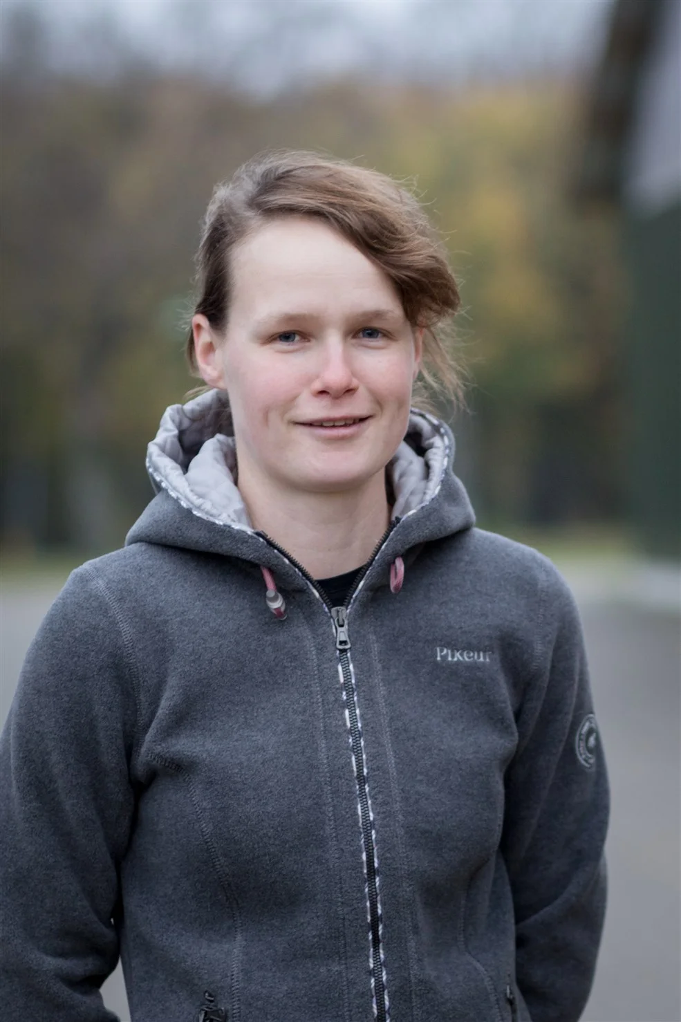 katja.jpg