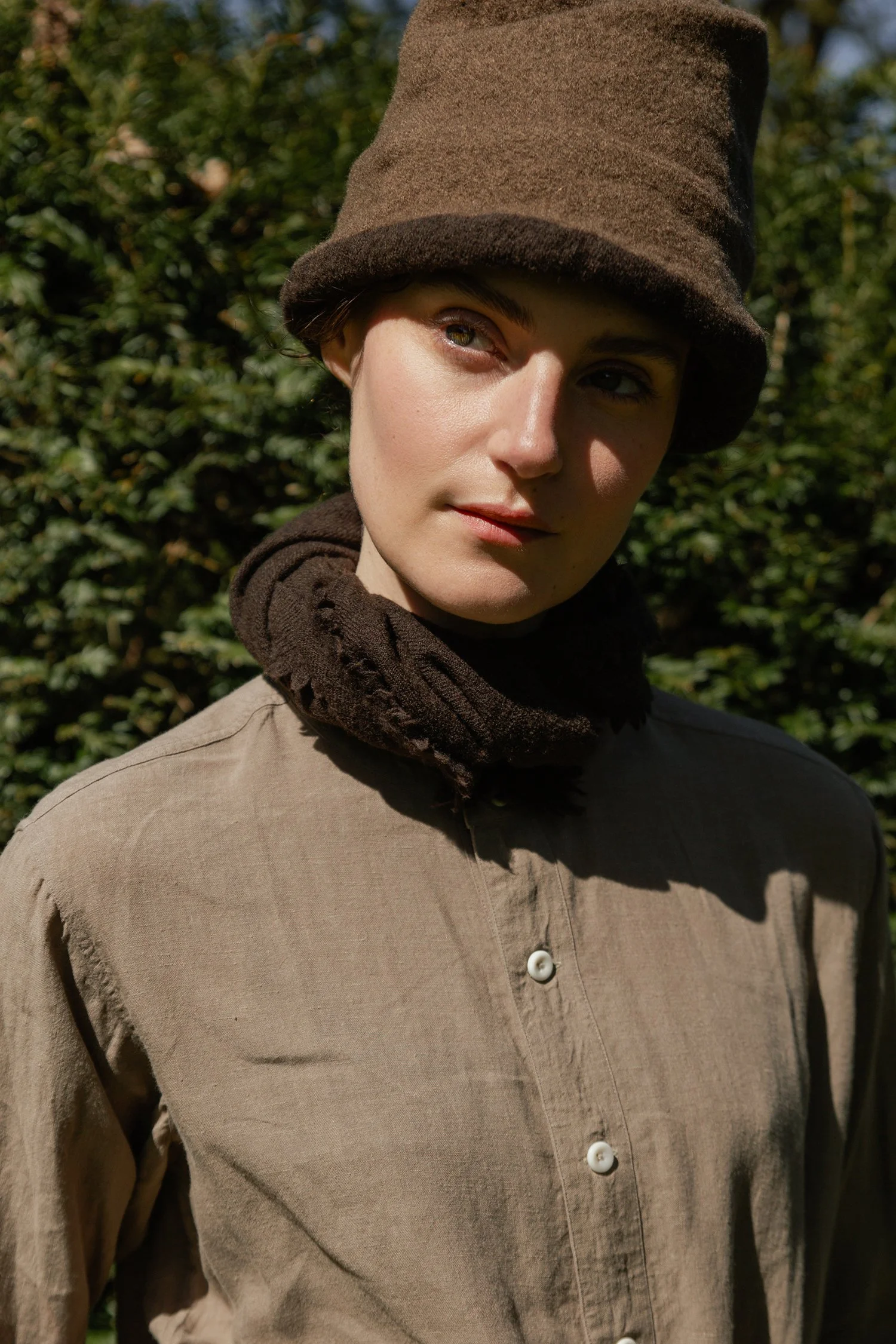 wool-hat-scarf.jpg