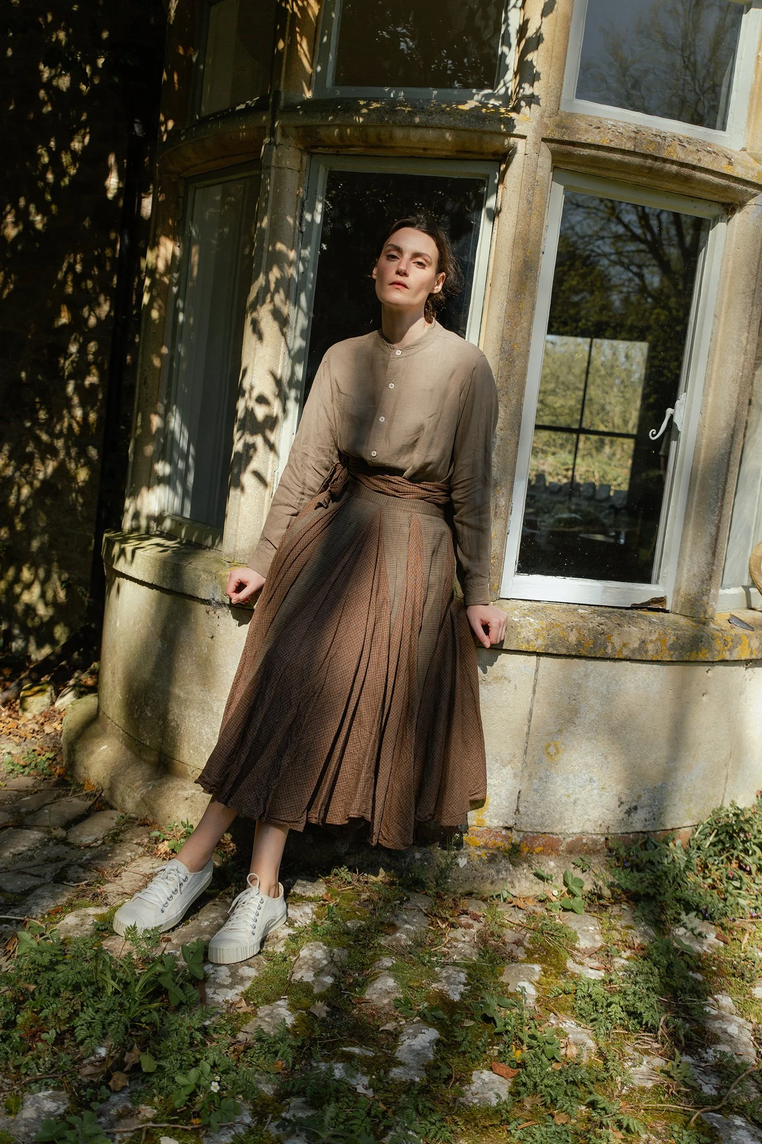 Brewham-skirt-3.jpg