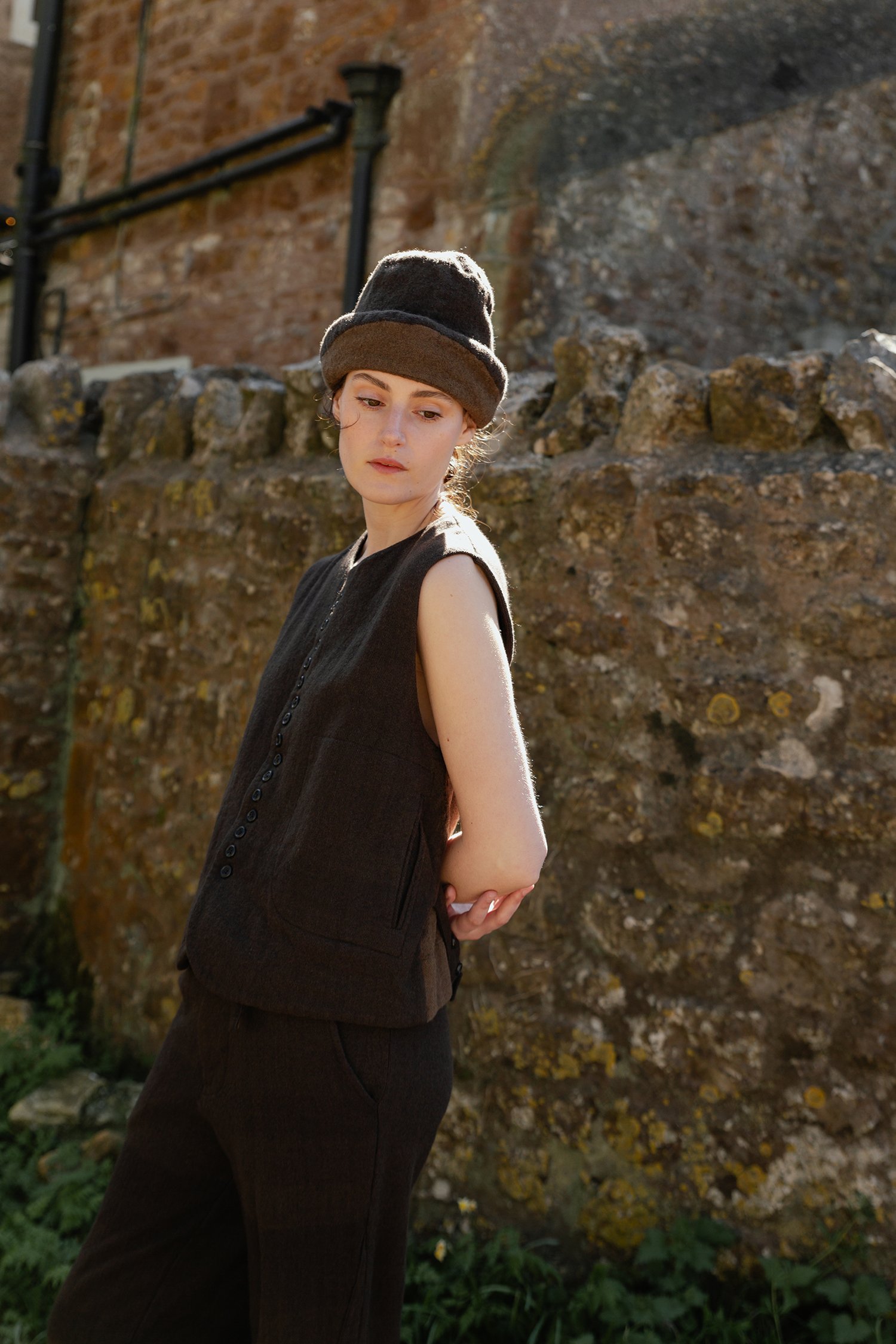 Hanbury-Waistcoat-6.jpg