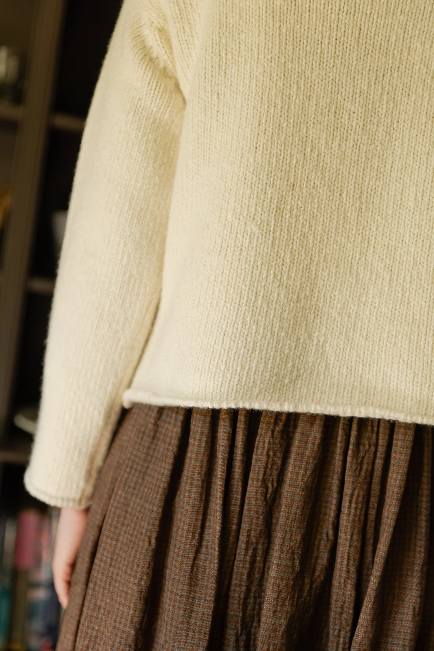 Leils-dress-chreck-somerset-jk-cream-6.jpg