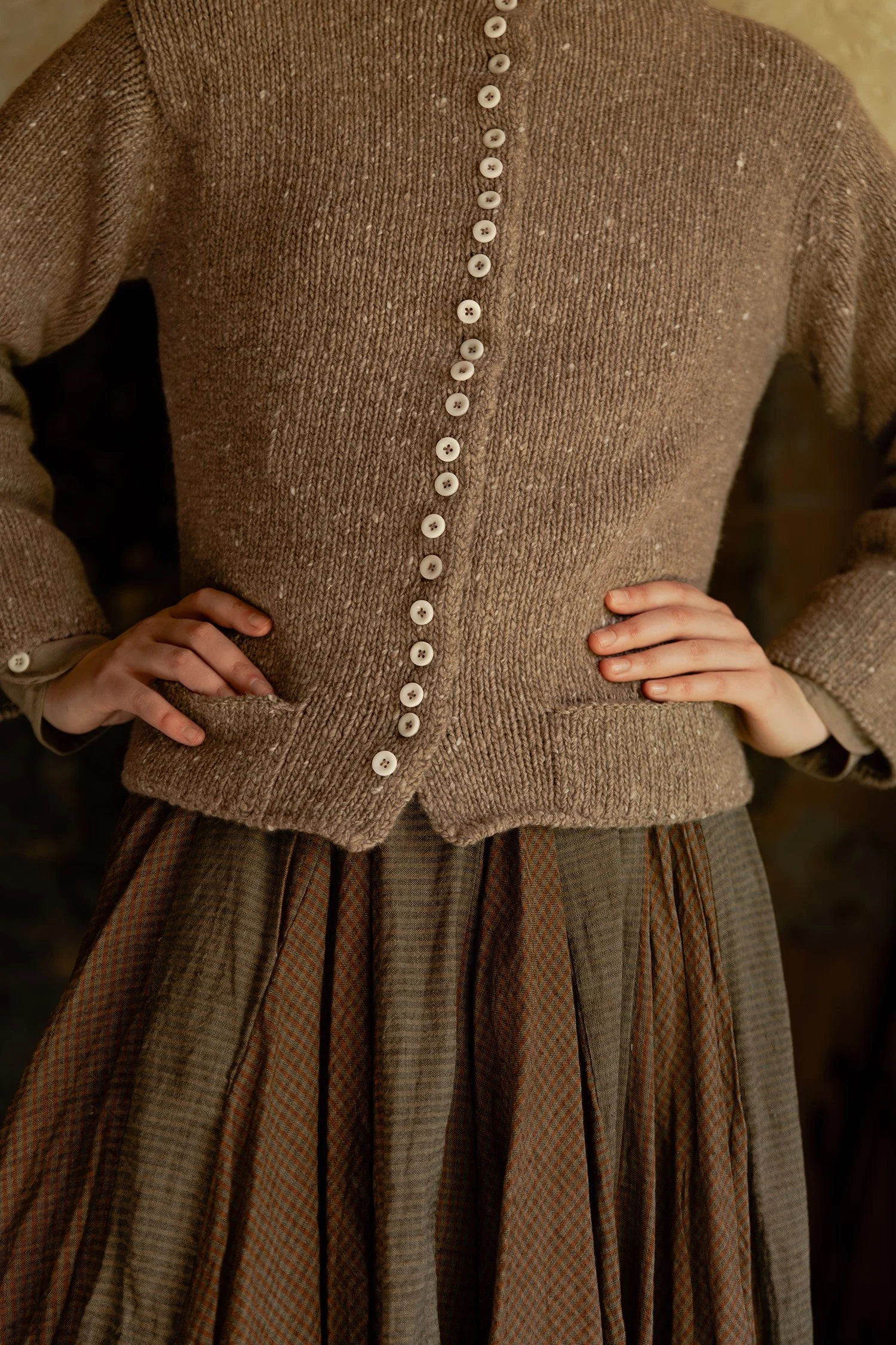 Somerset-jk-latte-Brewham-skirt-2.jpg